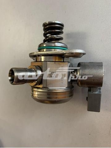 MERCEDES A2780701201 ТНВД в наличии Львов