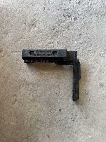 A4635054800 Mercedes