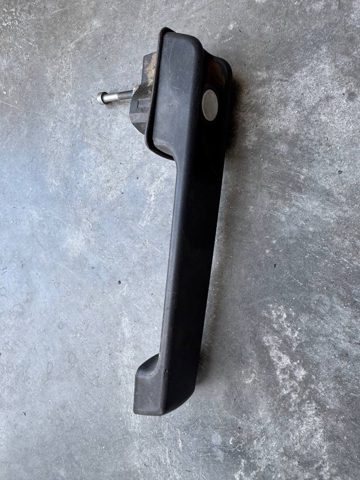 A4637600700 Mercedes