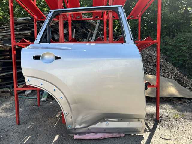 H210M6RAAA NISSAN купить в Ужгород