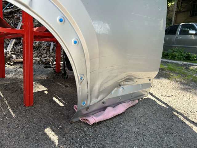 H210M6RAAA NISSAN купить в Ужгород