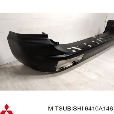 6410A146 Задний бампер купить Ирпень