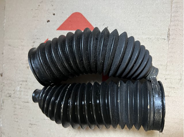 4553533050 TOYOTA Пыльник рулевой рейки купить в Полтава