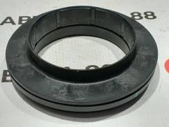543253YW0A NISSAN купить в Украина