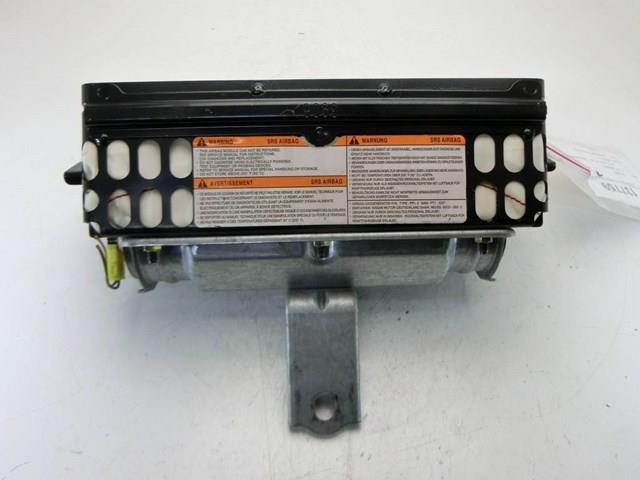 98515AX300 Подушка безопасности (AIRBAG) пассажирская купить Черновцы