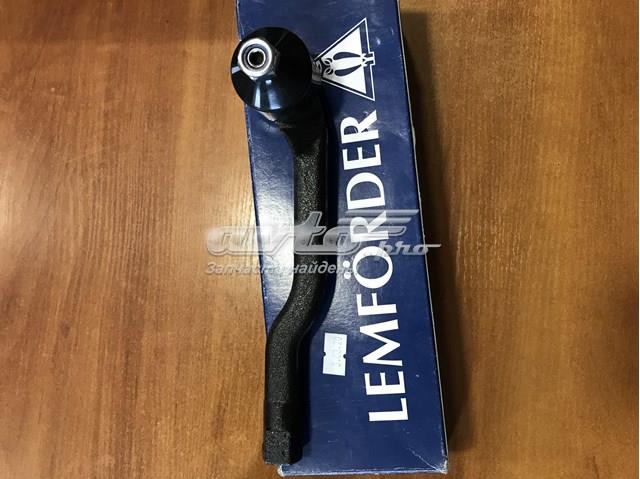 3529401 LEMFORDER Наконечник рулевой тяги внешний купить в Черкассы