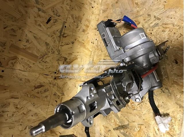 4525006711 TOYOTA Рулевая колонка купить в Ужгород