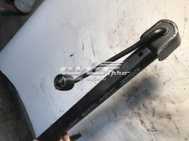 2105830115 MERCEDES Домкрат купить в Тернополь