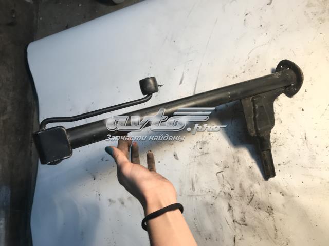 2105830115 MERCEDES Домкрат купить в Украина