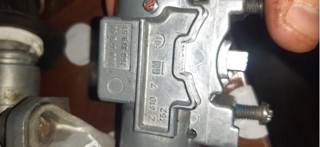 26037948 GM купить в Сумы