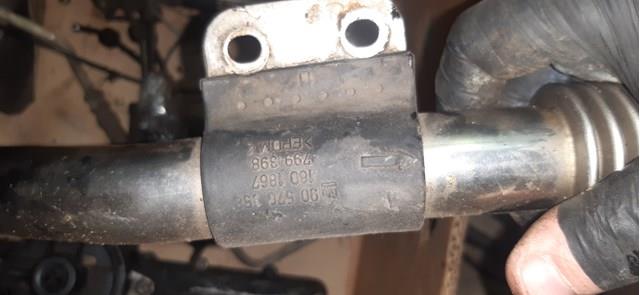 OPEL 90570358 в наличии Днепр
