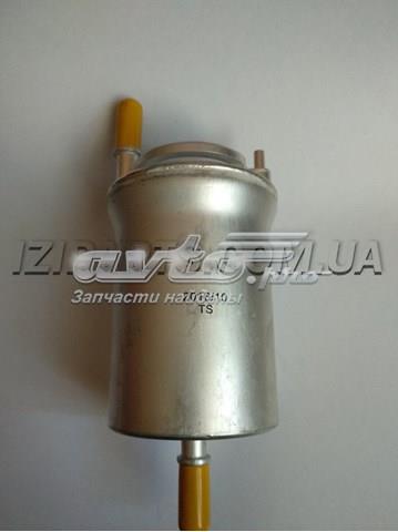 B3W028PR Топливный фильтр купить Хмельницкий