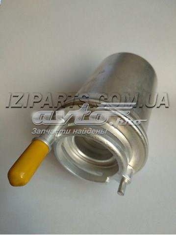 JC PREMIUM B3W028PR Фильтр топливный в наличии Павлоград