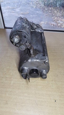 0001231006 BOSCH Стартер купить в Ровно
