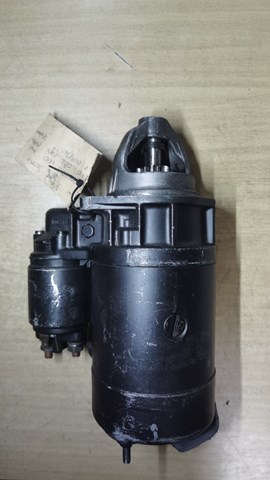 0001311100 BOSCH Стартер купить в Чернигов