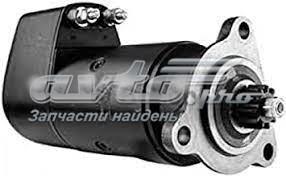 0001417043 Стартер купить Черкассы