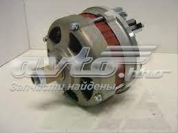 Автомобильный генератор 01182434 KHD
