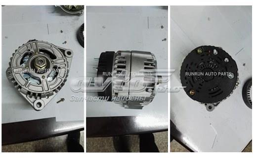 DEUTZ 01183191 Генератор в наличии Полтава