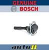 Модуль зажигания 0221504456 BOSCH