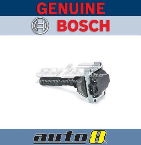 Модуль зажигания 0221504456 BOSCH