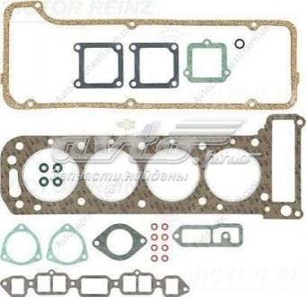 Комплект прокладок двигателя верхний 022625508 Victor Reinz
