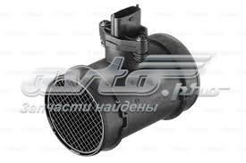 MAF датчик 0281002598 BOSCH