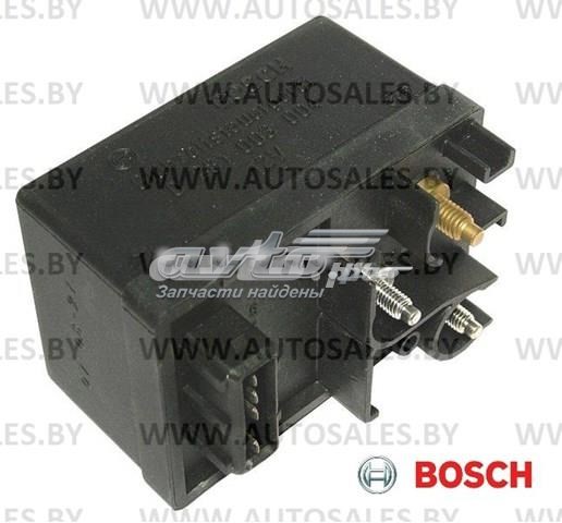 0281003004 Bosch