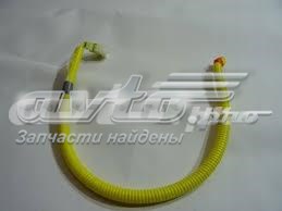 0400528252 Toyota