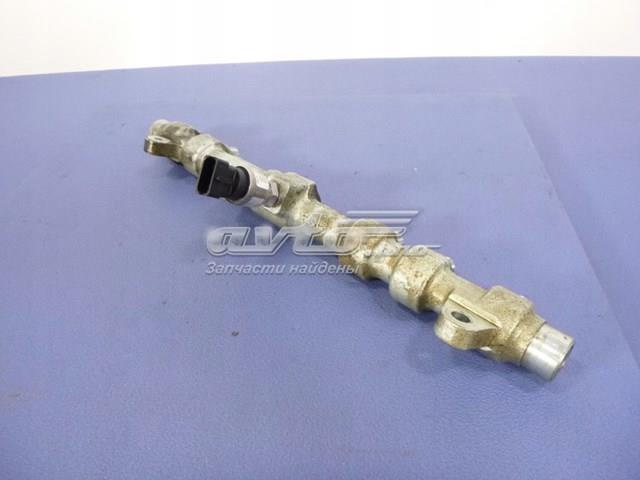 ДПКВ 0445215005 FIAT