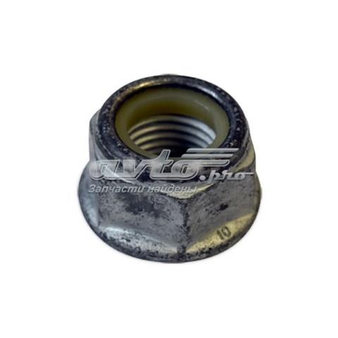 ВУТ 06506276AA CHRYSLER