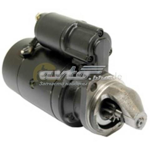 Стартер автомобиля 0986017310 BOSCH