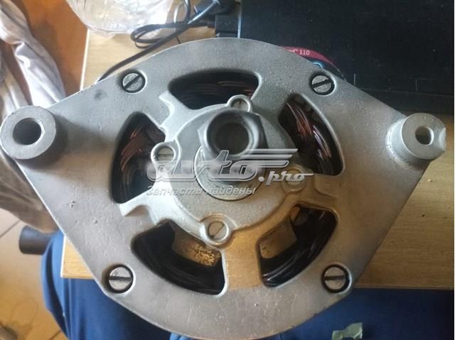 Генератор автомобиля 0986031300 BOSCH