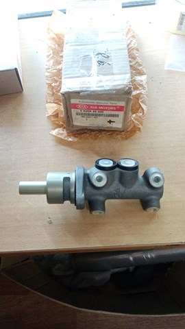 0K20A49400 Hyundai/Kia