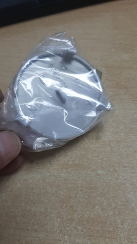 1038059 FORD купить в Винница