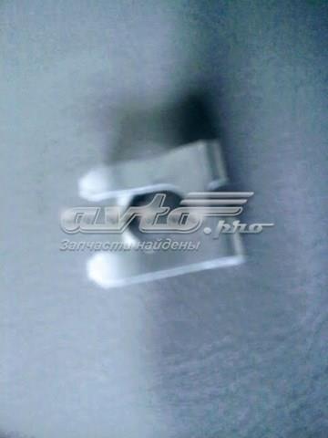 11064074 Fiat/Alfa/Lancia