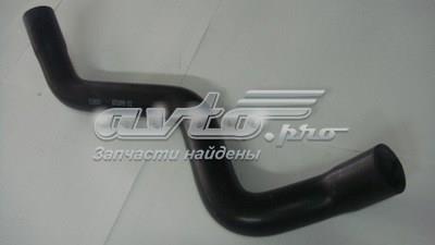 Шланг радиатора, нижний 1114301800 JP GROUP