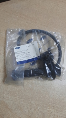 Бронепровода 1126524 FORD