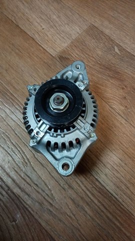 PSH 125502055 Генератор в наличии Хмельницкий