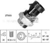 Датчик температуры радиатора Фиат Темпра