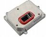 20.3  bosch  1307329123 блок розжига audi volvo 1307329123 xenon headlamp light control unit is used with different alfa-romeo cars which are equipped with d1s d2s or d2r 35w hid bulbs 1307329123