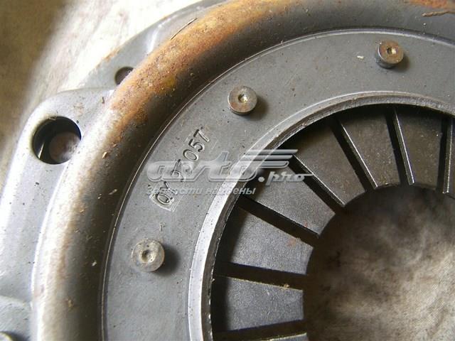 132207 NK Комплект сцепления купить в Павлоград