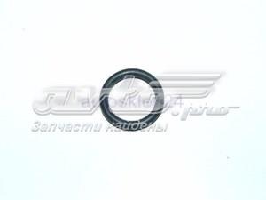 Прокладка тройника системы охлаждения 14457180 FIAT