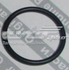 Модуль зажигания 14463980 FIAT