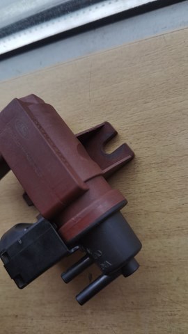 FORD 1449602 в наличии Харьков