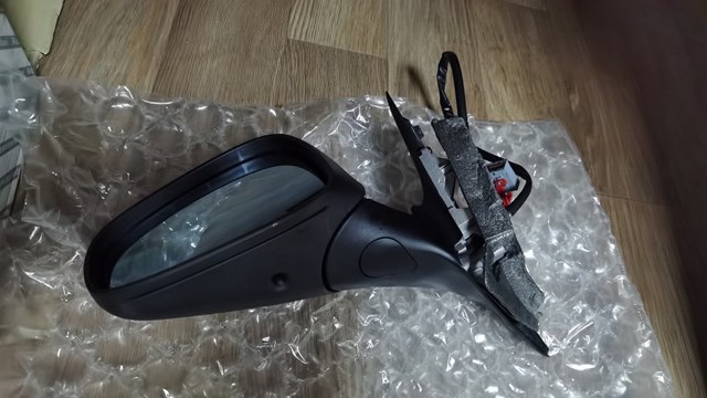 156080865 Зеркало заднего вида левое купить Винница