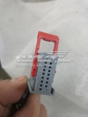 FIAT 156080865 Зеркало заднего вида левое в наличии Ужгород