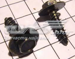 15696907 Fiat/Alfa/Lancia