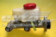FORD 1613087 Цилиндр тормозной главный в наличии Одесса