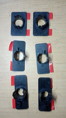 1615658680 PEUGEOT купить в Днепр