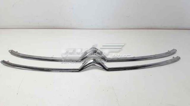 1628932980 PEUGEOT купить в Днепр